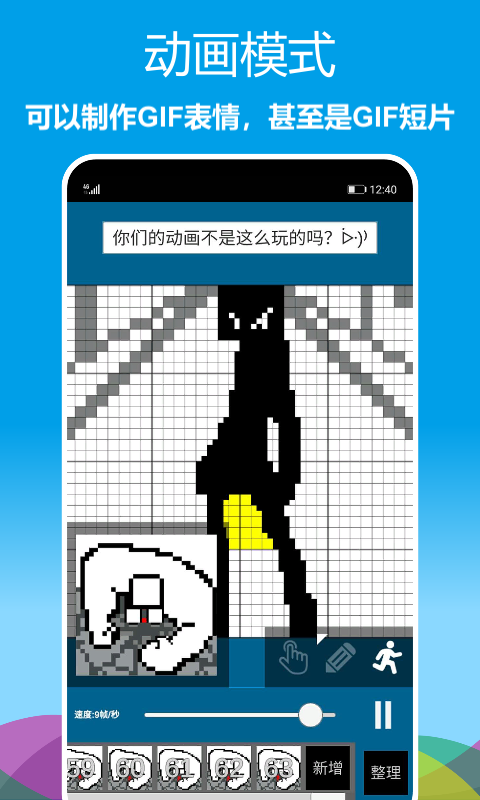 ػͼͼ2