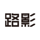 ·Ӱ