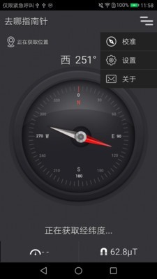 ȥָͼ2