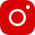 ins