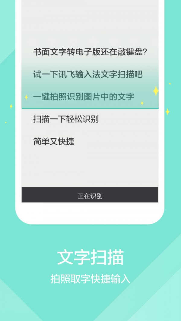 Ѷ뷨ư