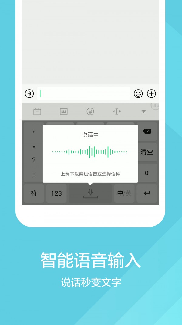 Ѷ뷨ư