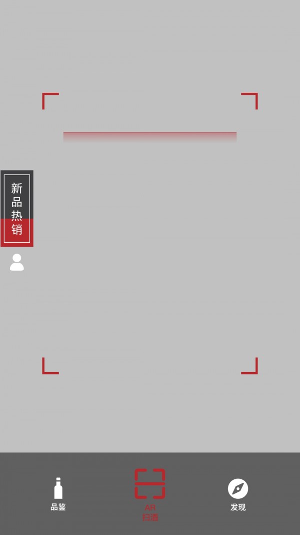 ȤARͼ2