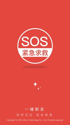 SOSͼ3