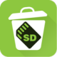 SDʦ