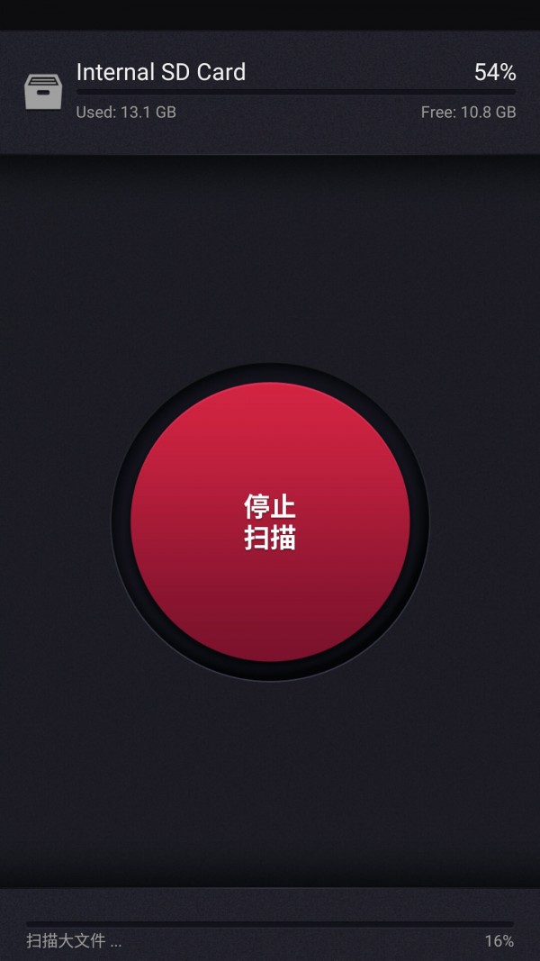 SDʦͼ1