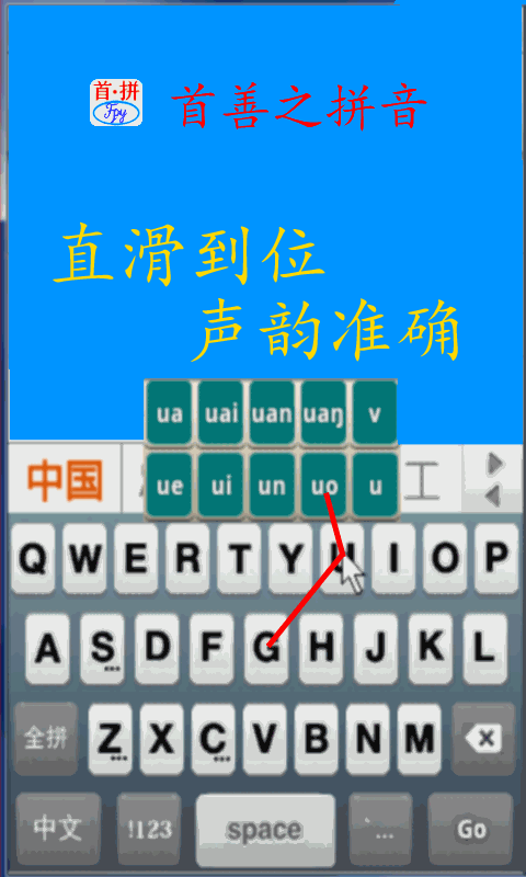 ƴ뷨ͼ2