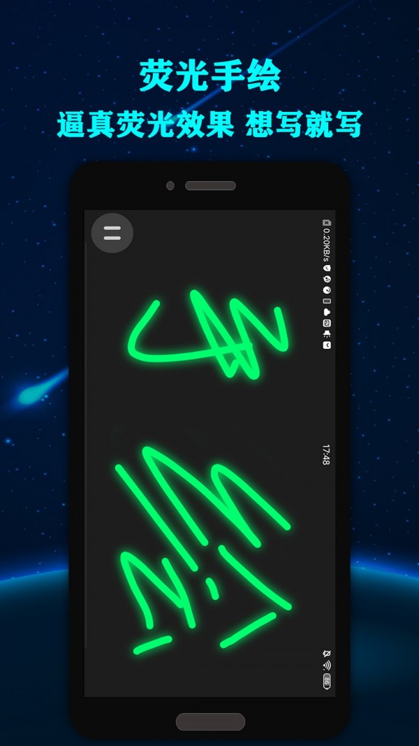 LEDĻͼ1