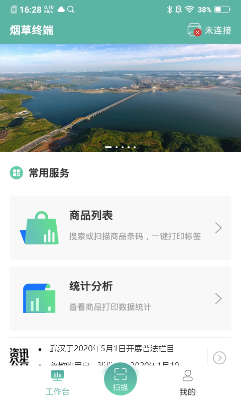 ǩܼ