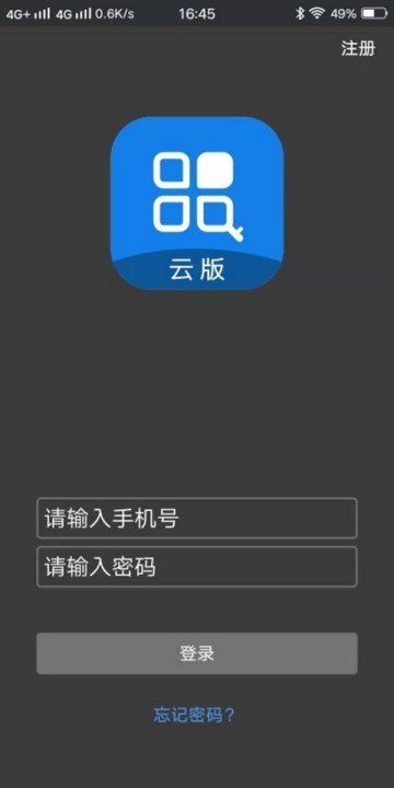 Կϻưͼ0