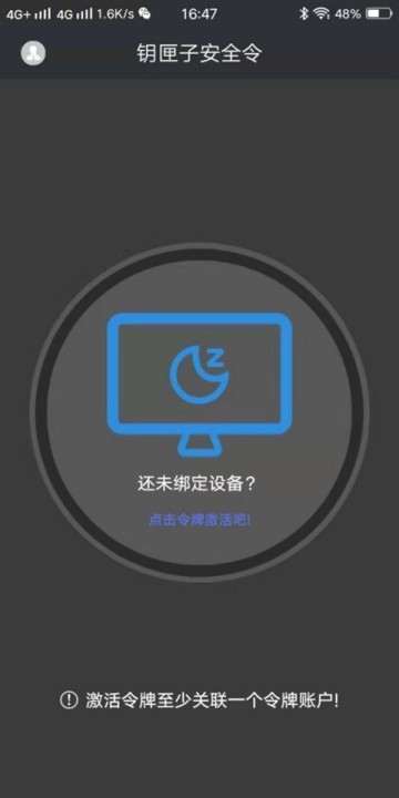 Կϻư