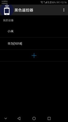 ɫң