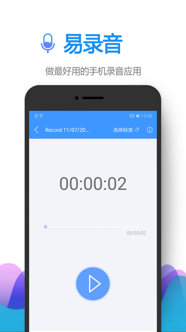 ¼ͼ1