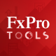 FxPro 