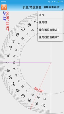 ͼ1