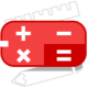 UseTool(๦ܼ)