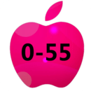 ƻʱ