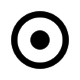 Զ