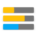 DiskInfo PRO