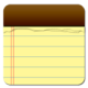 J Notepad