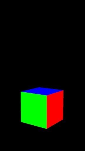 c4droid(C++)ͼ3