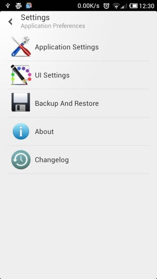 ں˵г(Kernel Tuner)