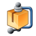 ѹʦרҵ(AndroZip Pro)