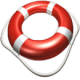 MyBackup Pro(ȫܱݴʦ)