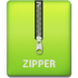 Zipperѹ