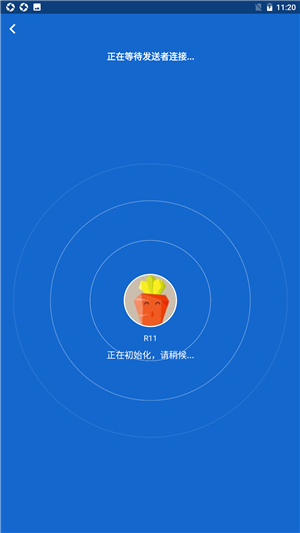 Ѹݿ촫