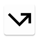 ˫