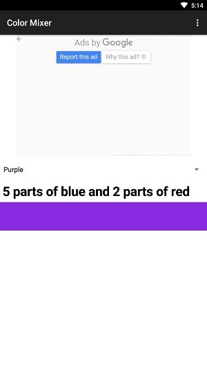 ɫ