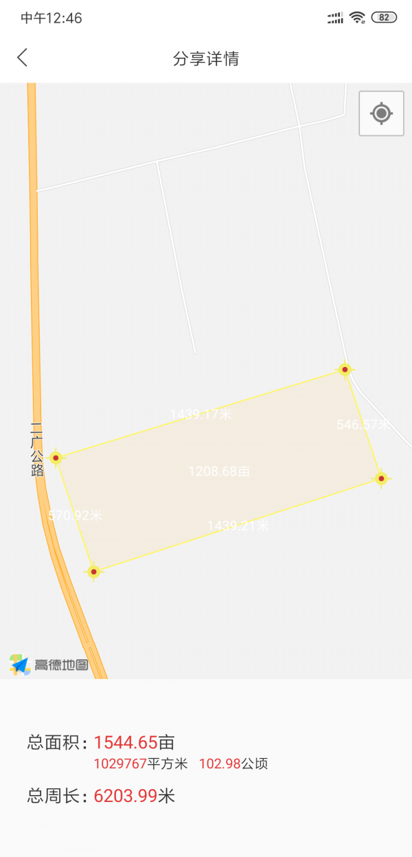 Ķͼ1