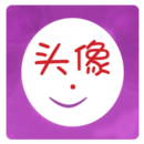 ͸ͷ