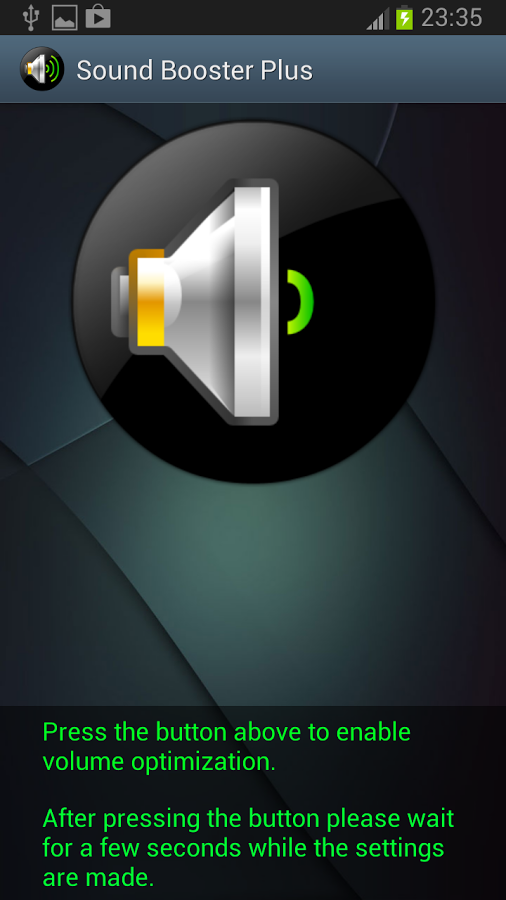 Ŵ