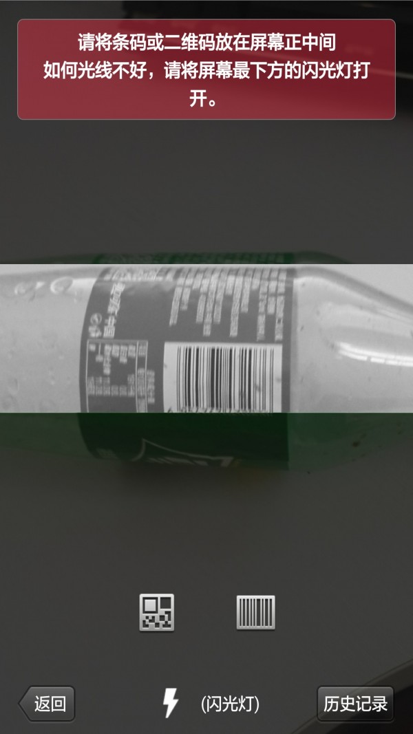 Ҳȼͼ1