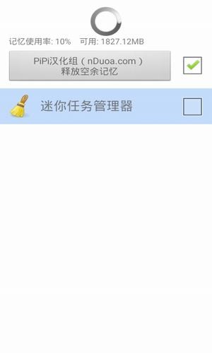 ͼ1
