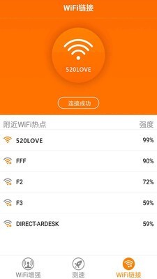 ħwifiܼ