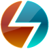 4EXT Recovery Control