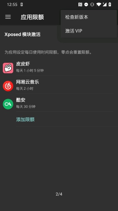 Ӧ޶