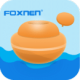 Foxnen FN02(̽)