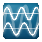 Oscilloscope