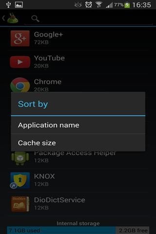 APP