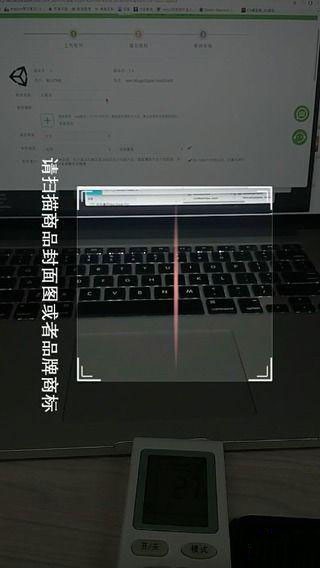 ʫ