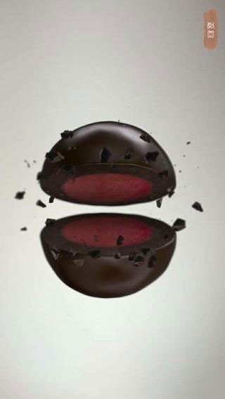 ʫ