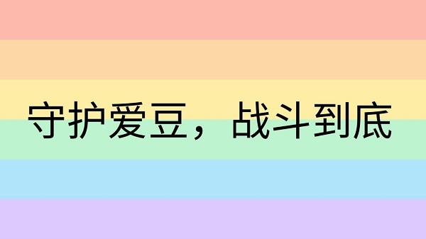 Ųͼ1