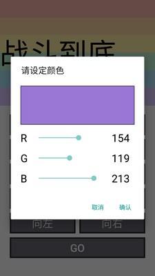 Ųͼ2