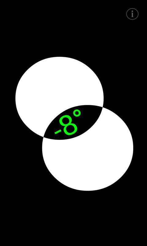 ˮƽ
