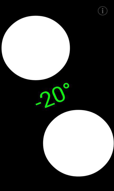 ˮƽ