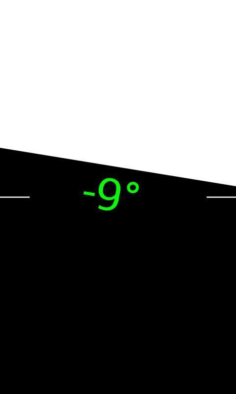 ˮƽͼ3